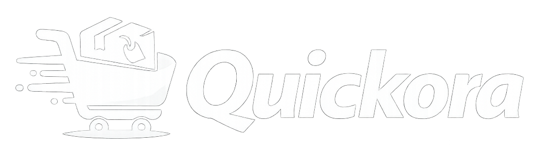 Quickora